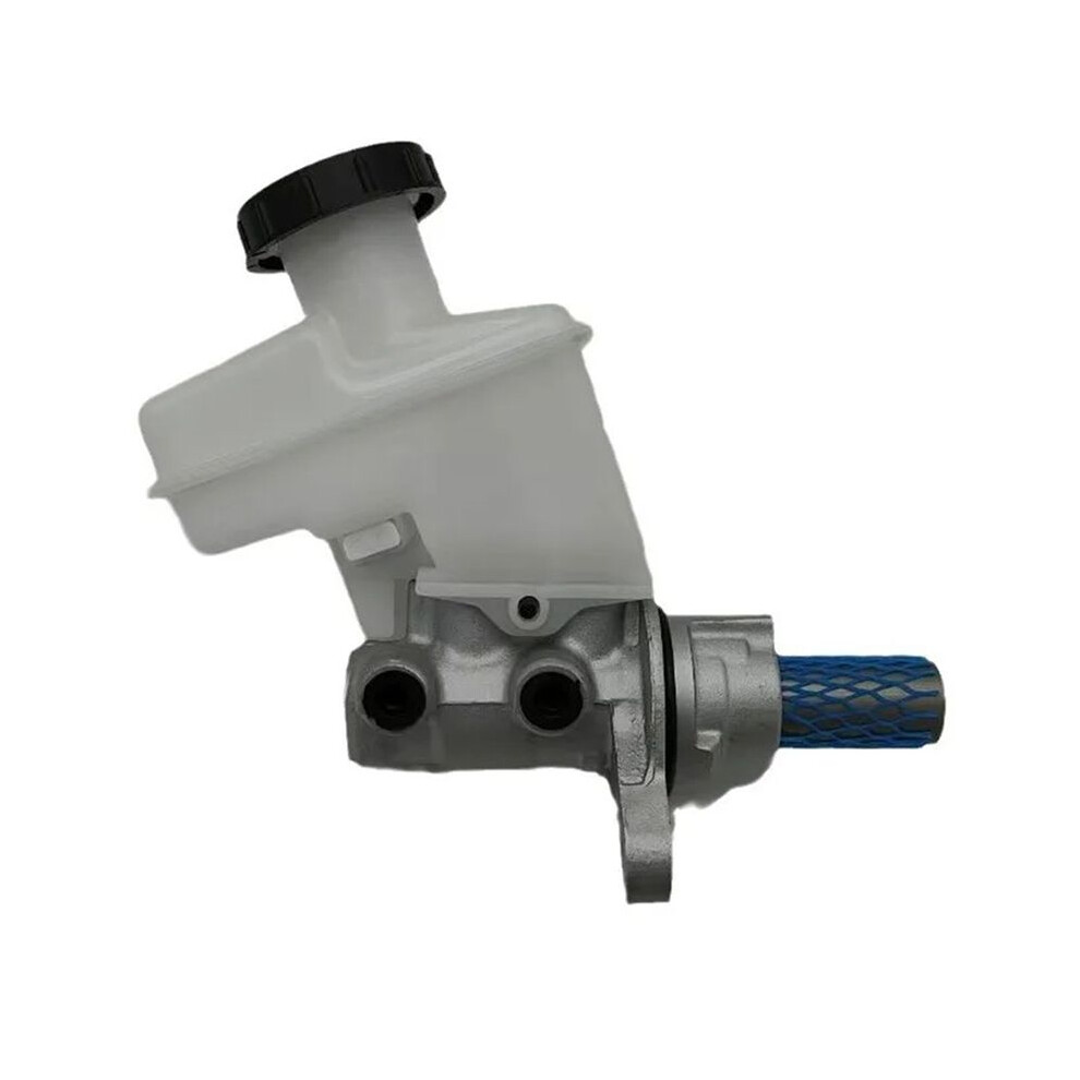 Car Accessories Brake Pump Brake Master Cylinder 51100-65Ja0 5110065Ja1000 For Grand Vitara 4712204561268