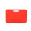Brake Caliper Tool, Heavy Duty Brake Caliper Compression Tool Caliper Piston Tool for Brake Pad Replacement Reset 6