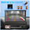26242986 Car Rear View-Backup Camera for / /  26242986 7