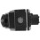 8889250331 Car Parking Camera Rear View Parking Camera for  /PSA 6