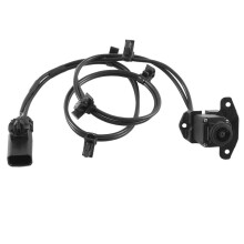 Auto-Frontkamera 99250-T6010 99250-T6000 für GV80 2021-2023 Frontgrillkamera Park 99250T6000