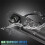 Car Rear View Camera W/Trunk-Button 95760-B1100 for   Sdn 2015-2019 4