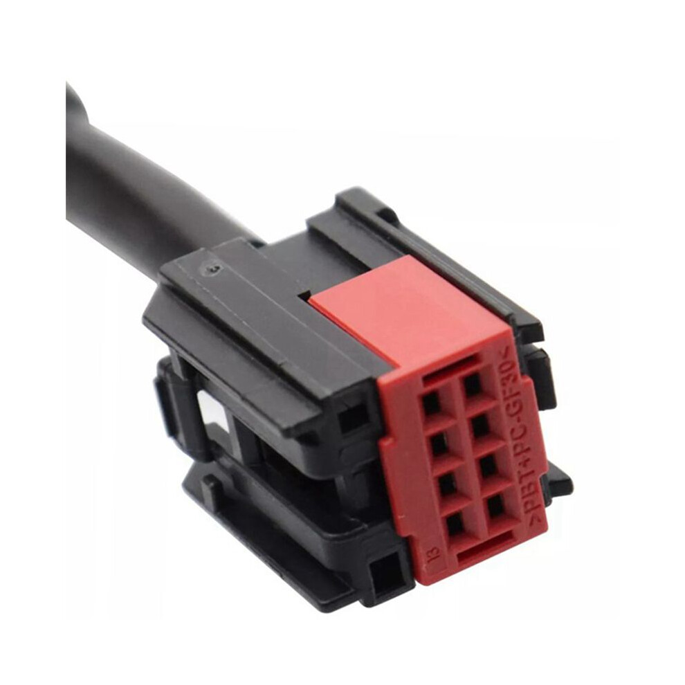 56054058Ah Car Rear View Camera Reverse Camera Back Camera For 300 Charger 2011-2014 6033987888280