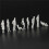 1:50 White Figures Architectural Model Human Scale HO Model Plastic Peoples,50 Pieces 6