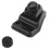 Telecamera Frontale per Auto per Great Wall  Car Accessories Auto Part 3776110XKZ1QA 4