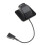 6600003574 Car Rear View Parking Assist Camera Reversing Camera for 5