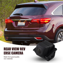 Caméra de Recul Caméra D'Assistance Inversée pour   MDX 2014-2019 39530-TZ5-A11 39530TZ5A11