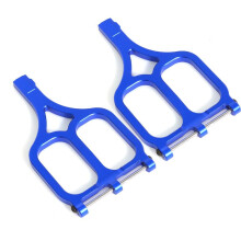 RC Car Upgrade Front Rear Upper Suspension Arm 5131R for 1/10 E-Maxx T-Maxx RC Car Upgrade Parts