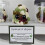 2X Adopt A Weed Plushie,Jar Funny Plush Desktop Accessories B 2