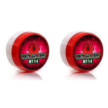 2X Bridge Axle Gears Grease Lubricant Noise Reduction Lubricating Oil for RC Car Crawler HSP Himoto CC01