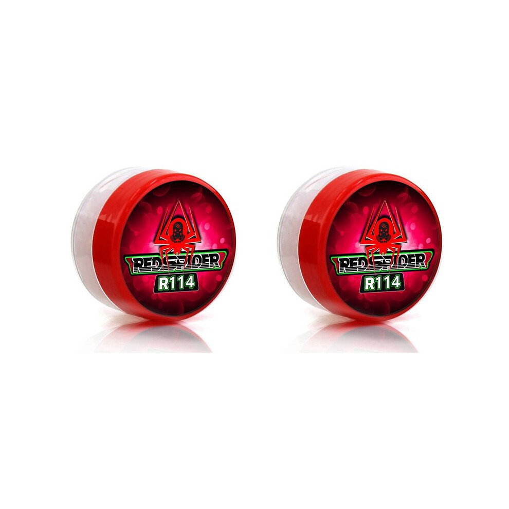 2X Bridge Axle Gears Grease Lubricant Noise Reduction Lubricating Oil For Rc Car Crawler Hsp Himoto Cc01 6031011447397