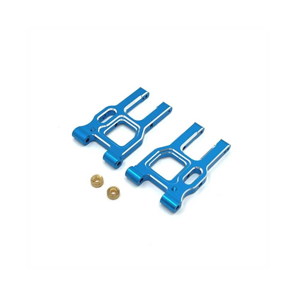 Rc Car Upgrade Front Swing Arm Kit For Lc Racing 1/10 Ptg-2 Ptg-2R Rc Car Upgrade Parts 6033495055471