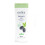 MELICA ORGANIC NATURAL GEL DE DUCHA CON MORAS 1