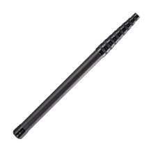 Folding Rod with Fish Handle Carbon Fiber Telescopic FishingRod Fishing Tackle Portable FishingRod Fishing Accessories C