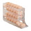 Egg Holder for Fridge with Automatic Rolling, 4 Layer Large Capacity Egg Organizer Rack 1