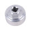 Motorcycle Accessories Rear Fork Compression Valve Removal Tool Socket for EXC EXCF SX XC XCF  TE FE Rear 1