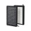 2Pcs Activated Carbon Double-Layer Air Conditioning Filter Replacement Kit for  Model 3/Model Y 2016-2025 1
