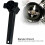 For  Blade Remover Universal Hexagonal Fixed Plate Cup Opener Multifunctional and Efficient Tool 5