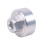 Motorcycle Accessories Rear Fork Compression Valve Removal Tool Socket for EXC EXCF SX XC XCF  TE FE Rear 3