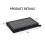 2Pcs Activated Carbon Double-Layer Air Conditioning Filter Replacement Kit for  Model 3/Model Y 2016-2025 9