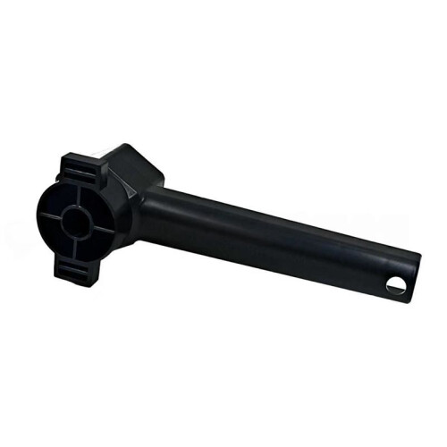 For  Blade Remover Universal Hexagonal Fixed Plate Cup Opener Multifunctional and Efficient Tool 2