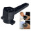 For  Blade Remover Universal Hexagonal Fixed Plate Cup Opener Multifunctional and Efficient Tool 6
