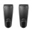 Fork Cover for  ES1 ES2 ES3 ES4 Scooter Motor Guard Shell 1