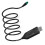 For BAFANG CAN-Bus USB Programming Cable for Bafang for BBS01/02 Mid-Drive Center Electric Bike Motor Programmed Cable 2
