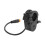 For  G4 Max 300X Thumb Throttle 3 Core Waterproof Joint 24V-72V Right/Left Hand Universal Accessory 3