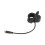 For  G4 Max 300X Thumb Throttle 3 Core Waterproof Joint 24V-72V Right/Left Hand Universal Accessory 6