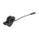 For  G4 Max 300X Thumb Throttle 3 Core Waterproof Joint 24V-72V Right/Left Hand Universal Accessory 4
