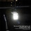 Bicycle Front Light 1200LM Flashlight Rechargeable Bike Hanging Headlight Wireless Remote Cycling Front Lights White 2