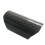 2X Bicycle Chain E Hook Protector for  Folding Rear Triple-cornered Frame Guard Pad for 3SIXTY Chain Stay Part 4
