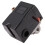 1 Pcs Pressure  Control Air Compressor & 1 Pcs 1/4Inch Bsp  Valve 8