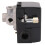 1 Pcs Pressure  Control Air Compressor & 1 Pcs 1/4Inch Bsp  Valve 5