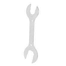 2X Scooter Bike Bicycle Headset Wrench Spanner 30 32 36 40mm Multi- Repair Tool