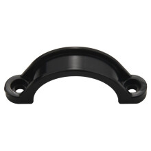 2X Extra-Large Plastic Controller Box for Electric Bike EBike Moped Scooter Mountain Bike Protection Case