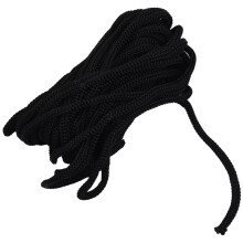 2X Ultraleichtes, tragbares Haengematten-Moskitonetz fuer Outdoor-Nylon Material Anti-Moskito-Netze mit Super-Groesse