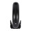 2X Rear Mudguard Tyre  Guard Replacements for  MAx G30 Electric Scooter Accessories 5