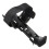 2X Adjustable Bicycle Drinking Bottle Holder Cup Holder Cup Holder 4