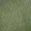 3X 10Mx2M Insect Bug Fly Fruit Cage Mesh Net Netting Vegetable Plant Protection 4