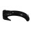 2X Rear Mudguard Tyre  Guard Replacements for  MAx G30 Electric Scooter Accessories 7
