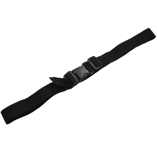 2X Multifunktionale Fischerei Kasten Tragbare Fischerei KöDer Box Aufbewahrungs Box Taille TräGer KöDer Rollen Halter Container