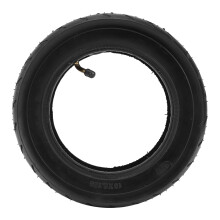 Elektrische Scooterband 10X2.125 Band met Scooterbinnenband voor Elektrische Scooter Balanceren Auto 10 Inch Binnen- en Buitenband