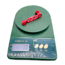 Litepro für 2/3 Generationen Birdy Faltrad Ketten Spanner Schaltwerk Ketten Spanner Stabilisator, D