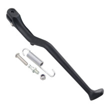 Electric Off-Road Motorcycle Parking Rack Components Side Support Small Feet for Light Bee X S Universal