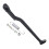 Electric Off-Road Motorcycle Parking Rack Components Side Support Small Feet for  Light Bee X S Universal 1