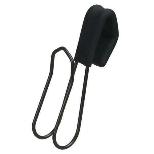 Holder   Stand Holds 3  Balls Tee Holder Belt Clip  Accessory
