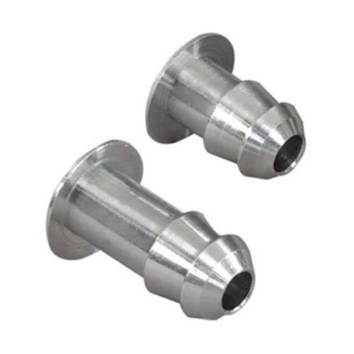860200525 Ski Grip Rivet Kit for ,  Skis Ski Snowboard Replacement Accessories 2