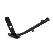Motorcycle Kickstand Side Stand Foot Side Stand for -Davidson Softail 18-Street Bob FXBB